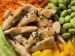 Plateaux repas faits maison