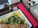 Plateaux repas